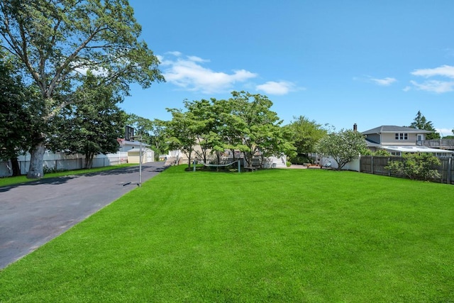 64 Rockaway St, Islip Terrace, NY 11752 - photo 36