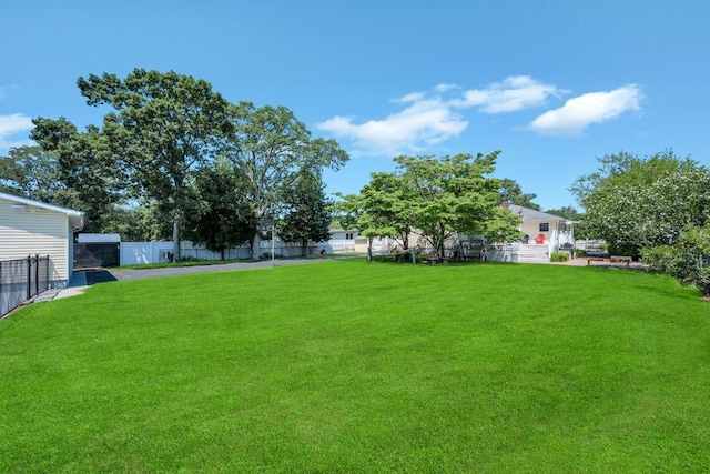 64 Rockaway St, Islip Terrace, NY 11752 - photo 37