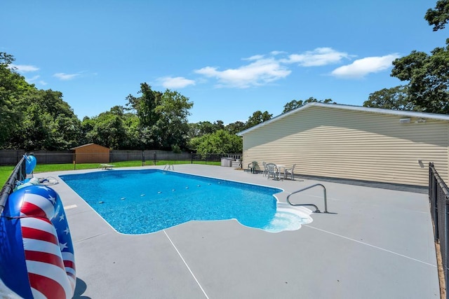 64 Rockaway St, Islip Terrace, NY 11752 - photo 38