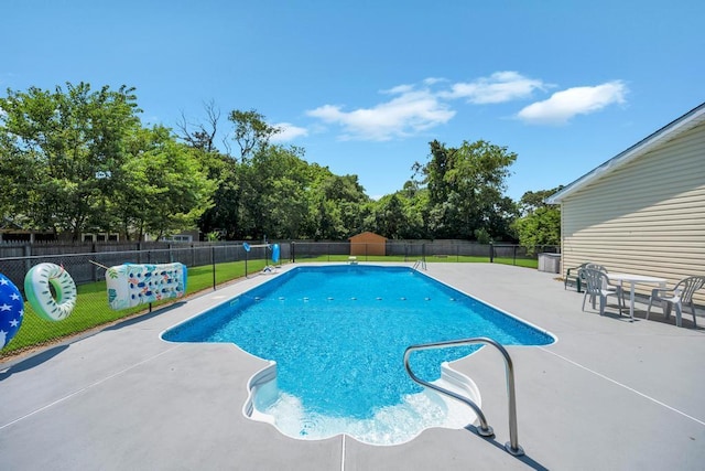 64 Rockaway St, Islip Terrace, NY 11752 - photo 39
