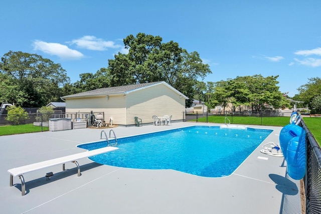 64 Rockaway St, Islip Terrace, NY 11752 - photo 40