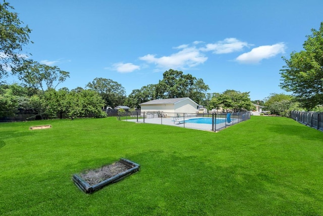 64 Rockaway St, Islip Terrace, NY 11752 - photo 41