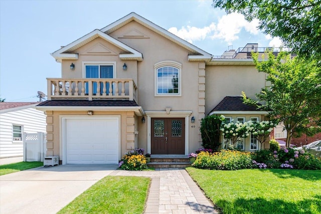 40 E Penn St, Long Beach, NY 11561 - photo 1
