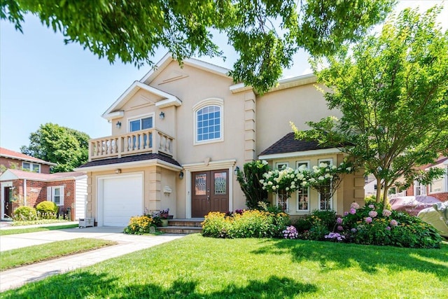40 E Penn St, Long Beach, NY 11561 - photo 2