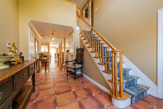 40 E Penn St, Long Beach, NY 11561 - photo 4