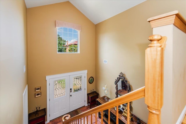 40 E Penn St, Long Beach, NY 11561 - photo 5
