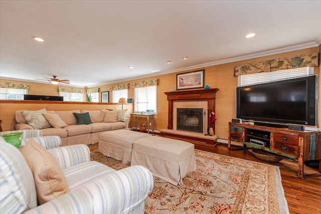 40 E Penn St, Long Beach, NY 11561 - photo 6