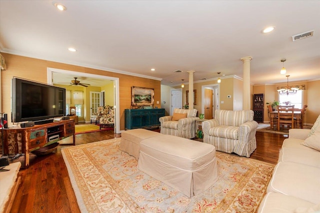 40 E Penn St, Long Beach, NY 11561 - photo 7
