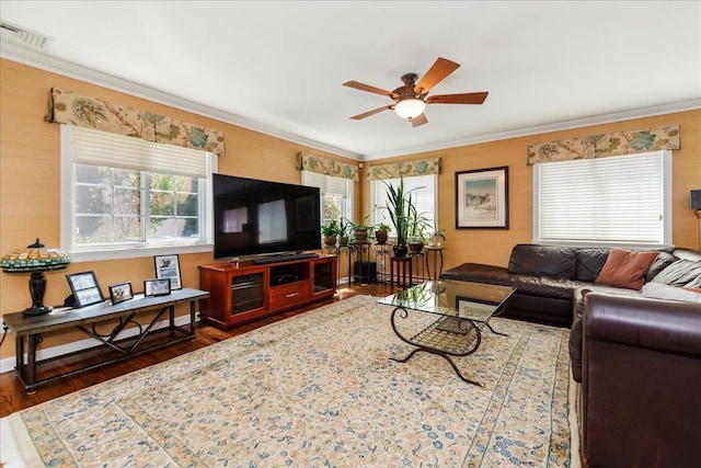 40 E Penn St, Long Beach, NY 11561 - photo 8