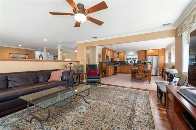 40 E Penn St, Long Beach, NY 11561 - photo 9