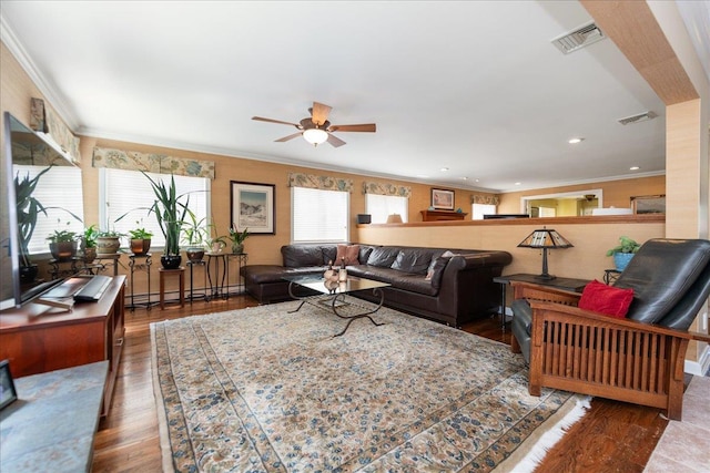 40 E Penn St, Long Beach, NY 11561 - photo 10