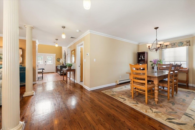 40 E Penn St, Long Beach, NY 11561 - photo 14