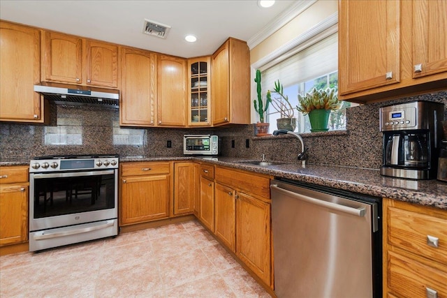 40 E Penn St, Long Beach, NY 11561 - photo 17