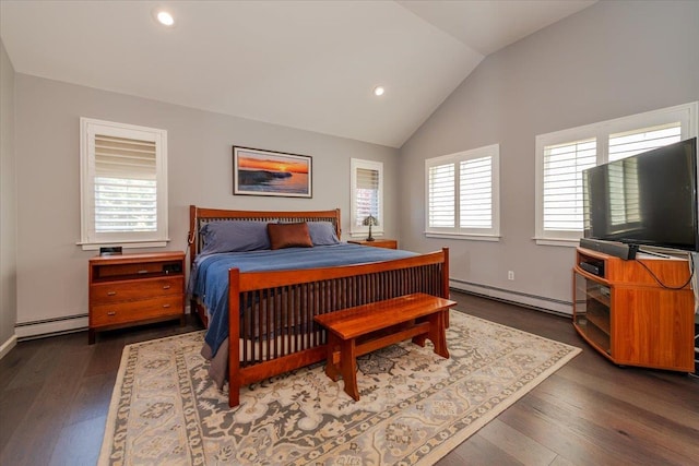 40 E Penn St, Long Beach, NY 11561 - photo 18