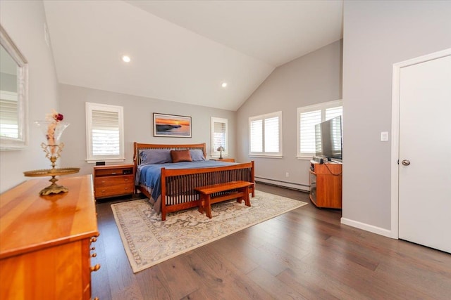 40 E Penn St, Long Beach, NY 11561 - photo 19