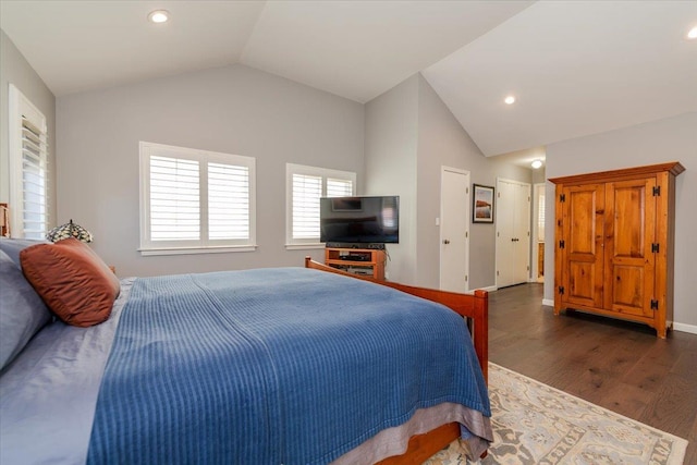 40 E Penn St, Long Beach, NY 11561 - photo 20