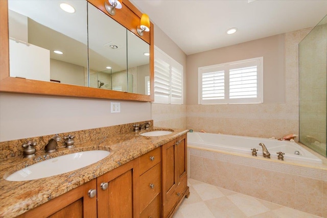 40 E Penn St, Long Beach, NY 11561 - photo 21