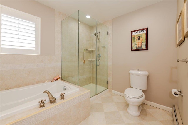 40 E Penn St, Long Beach, NY 11561 - photo 22