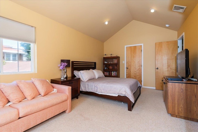 40 E Penn St, Long Beach, NY 11561 - photo 24