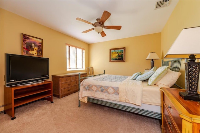 40 E Penn St, Long Beach, NY 11561 - photo 25