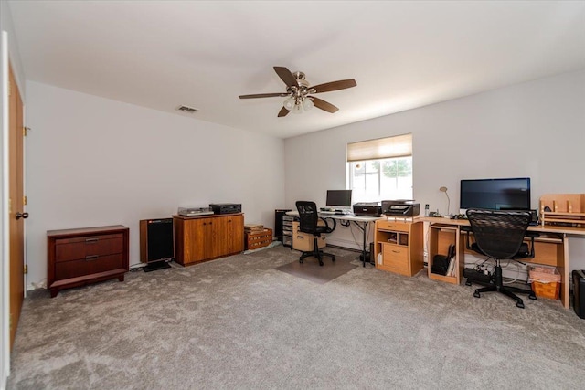 40 E Penn St, Long Beach, NY 11561 - photo 26