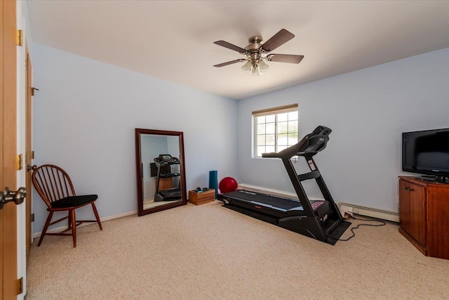 40 E Penn St, Long Beach, NY 11561 - photo 27