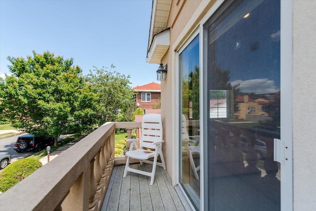 40 E Penn St, Long Beach, NY 11561 - photo 29