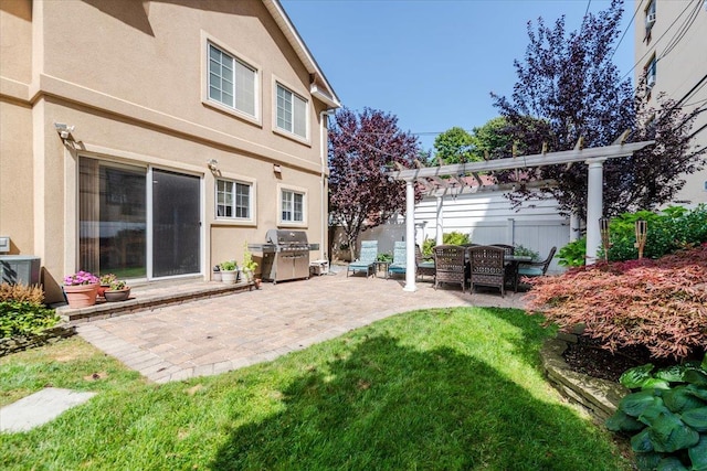 40 E Penn St, Long Beach, NY 11561 - photo 30