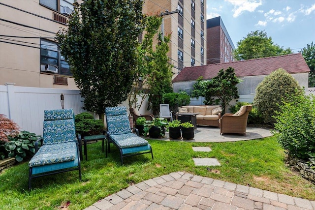 40 E Penn St, Long Beach, NY 11561 - photo 31