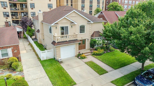 40 E Penn St, Long Beach, NY 11561 - photo 33