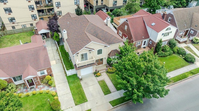 40 E Penn St, Long Beach, NY 11561 - photo 34