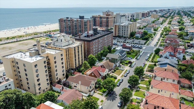 40 E Penn St, Long Beach, NY 11561 - photo 40