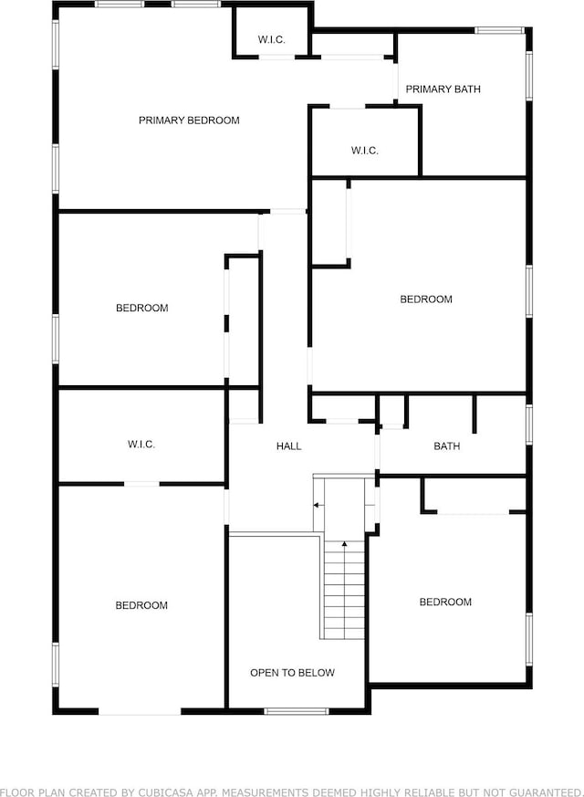 40 E Penn St, Long Beach, NY 11561 - photo 43