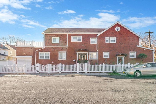 11601 221st St, Cambria Heights, NY 11411 - photo 1