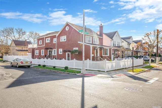 11601 221st St, Cambria Heights, NY 11411 - photo 2