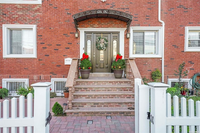 11601 221st St, Cambria Heights, NY 11411 - photo 3