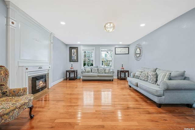 11601 221st St, Cambria Heights, NY 11411 - photo 4