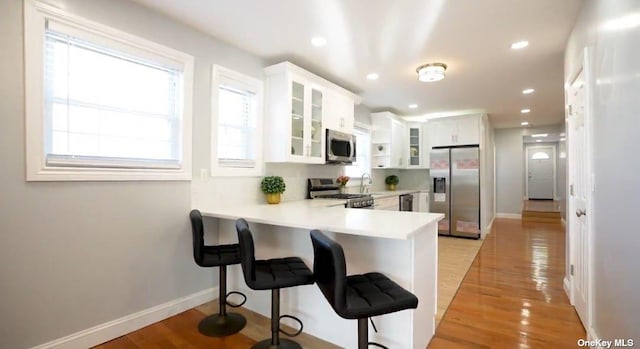 11601 221st St, Cambria Heights, NY 11411 - photo 5