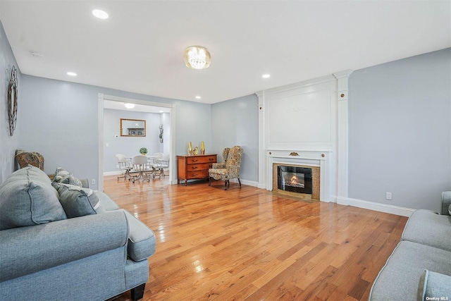11601 221st St, Cambria Heights, NY 11411 - photo 6