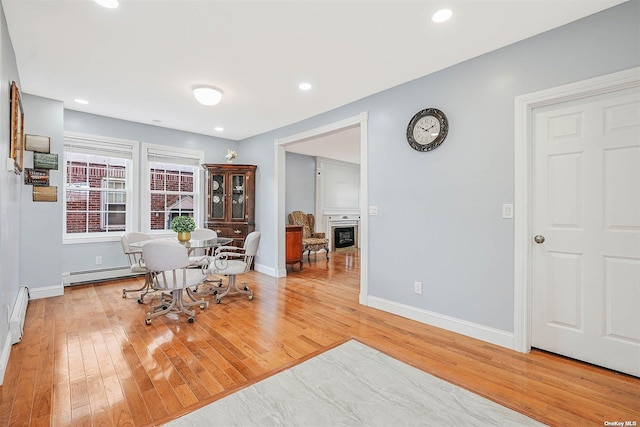 11601 221st St, Cambria Heights, NY 11411 - photo 7
