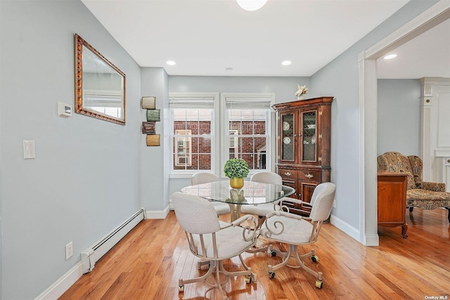 11601 221st St, Cambria Heights, NY 11411 - photo 8