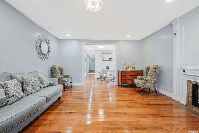 11601 221st St, Cambria Heights, NY 11411 - photo 10
