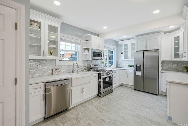 11601 221st St, Cambria Heights, NY 11411 - photo 11
