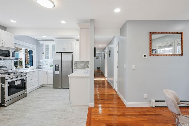 11601 221st St, Cambria Heights, NY 11411 - photo 13
