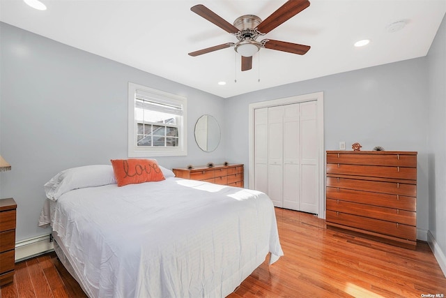11601 221st St, Cambria Heights, NY 11411 - photo 14