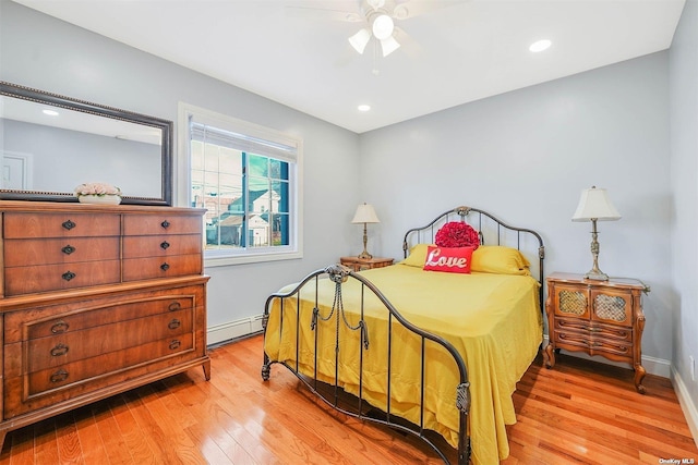 11601 221st St, Cambria Heights, NY 11411 - photo 16