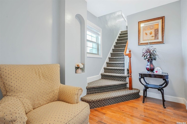 11601 221st St, Cambria Heights, NY 11411 - photo 17
