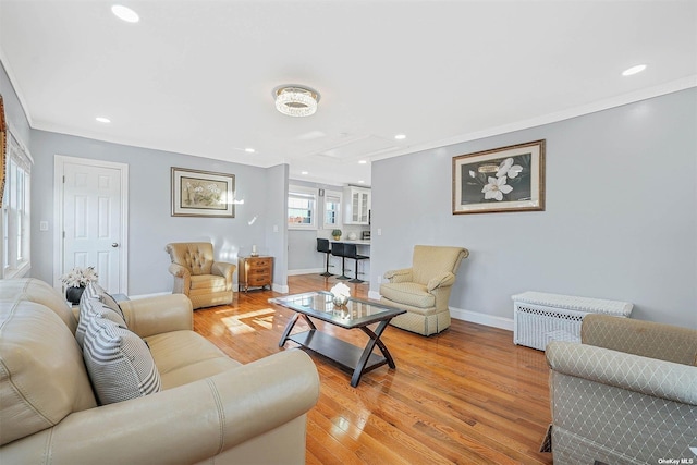 11601 221st St, Cambria Heights, NY 11411 - photo 18