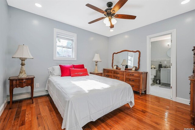 11601 221st St, Cambria Heights, NY 11411 - photo 20