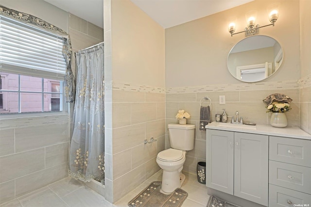 11601 221st St, Cambria Heights, NY 11411 - photo 21